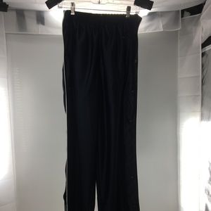Badger Basketball Pants